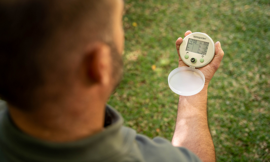 The Benefits of Tap Timers: A Smart Choice for Your Garden