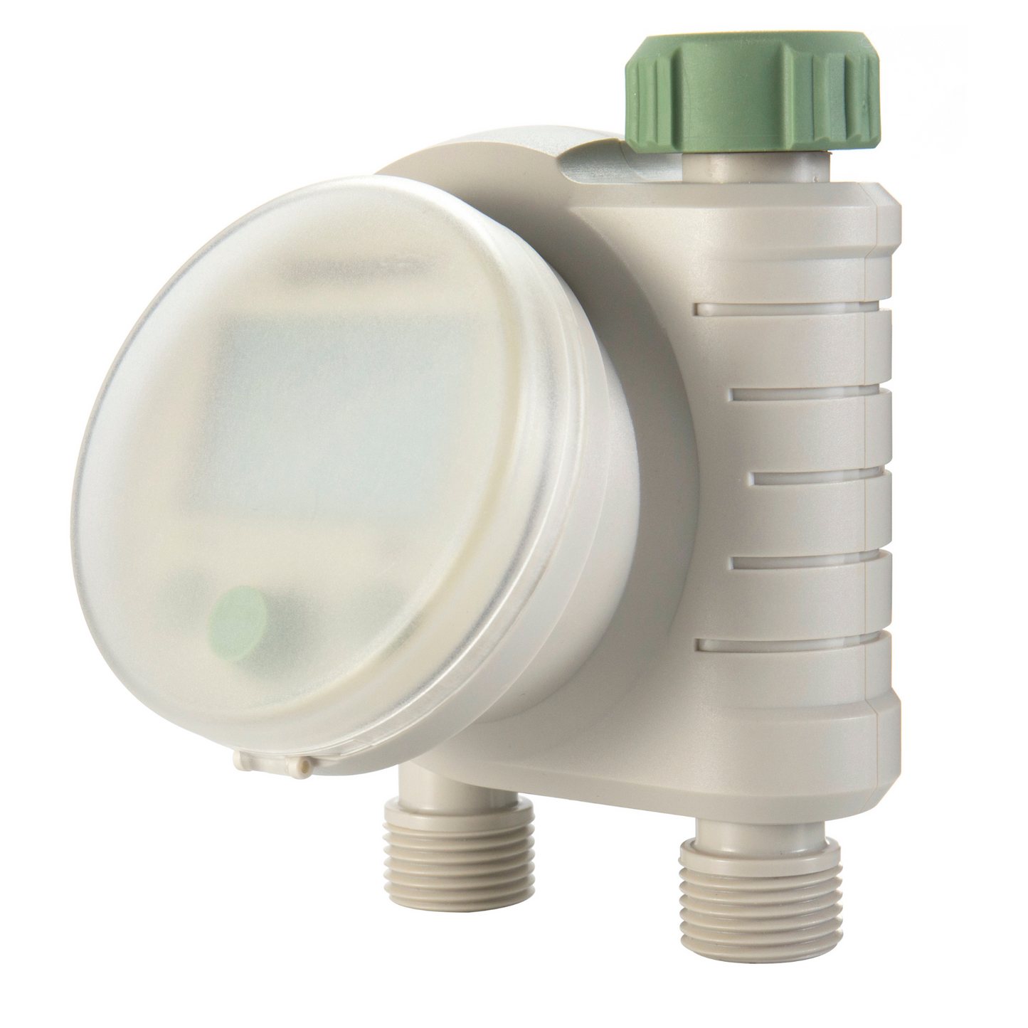 Appygarden™ Edge 2 Plus Tap & Water Timer (2 Port, 1 Program per Port)