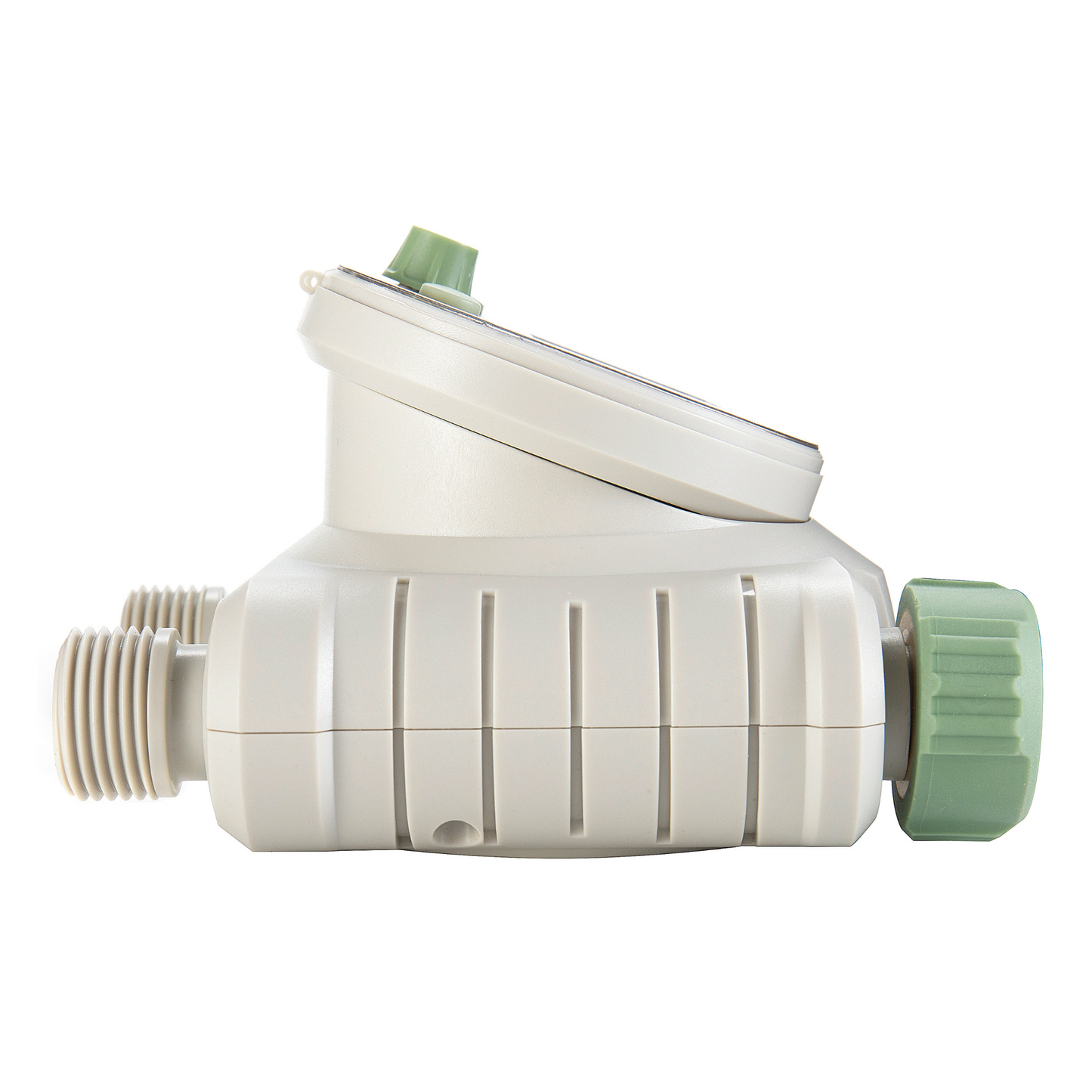 Appygarden™ Edge 2 Plus Tap & Water Timer (2 Port, 1 Program per Port)