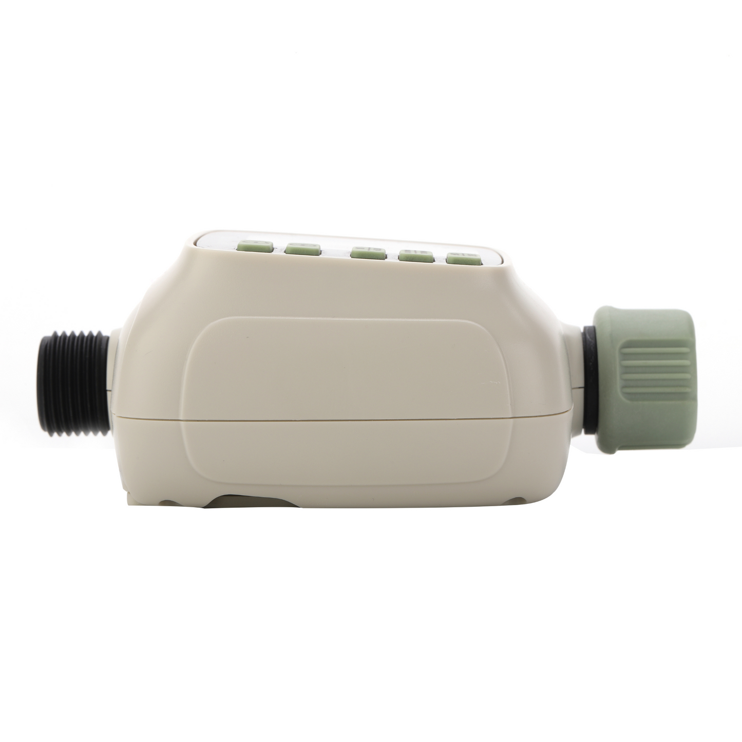 Appygarden™ Edge 1 Plus Tap & Water Timer (1 Port, 1 Program)